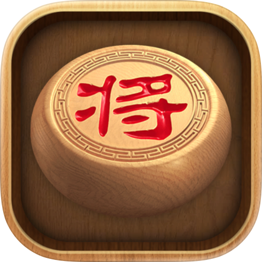 Cờ Tướng Việt Nam