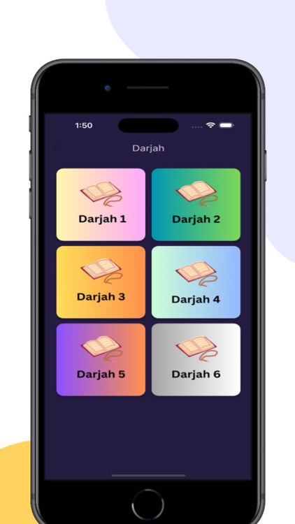 Amina AI screenshot-4