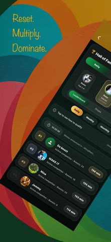 Street Tycoon Screenshot 6 of 10