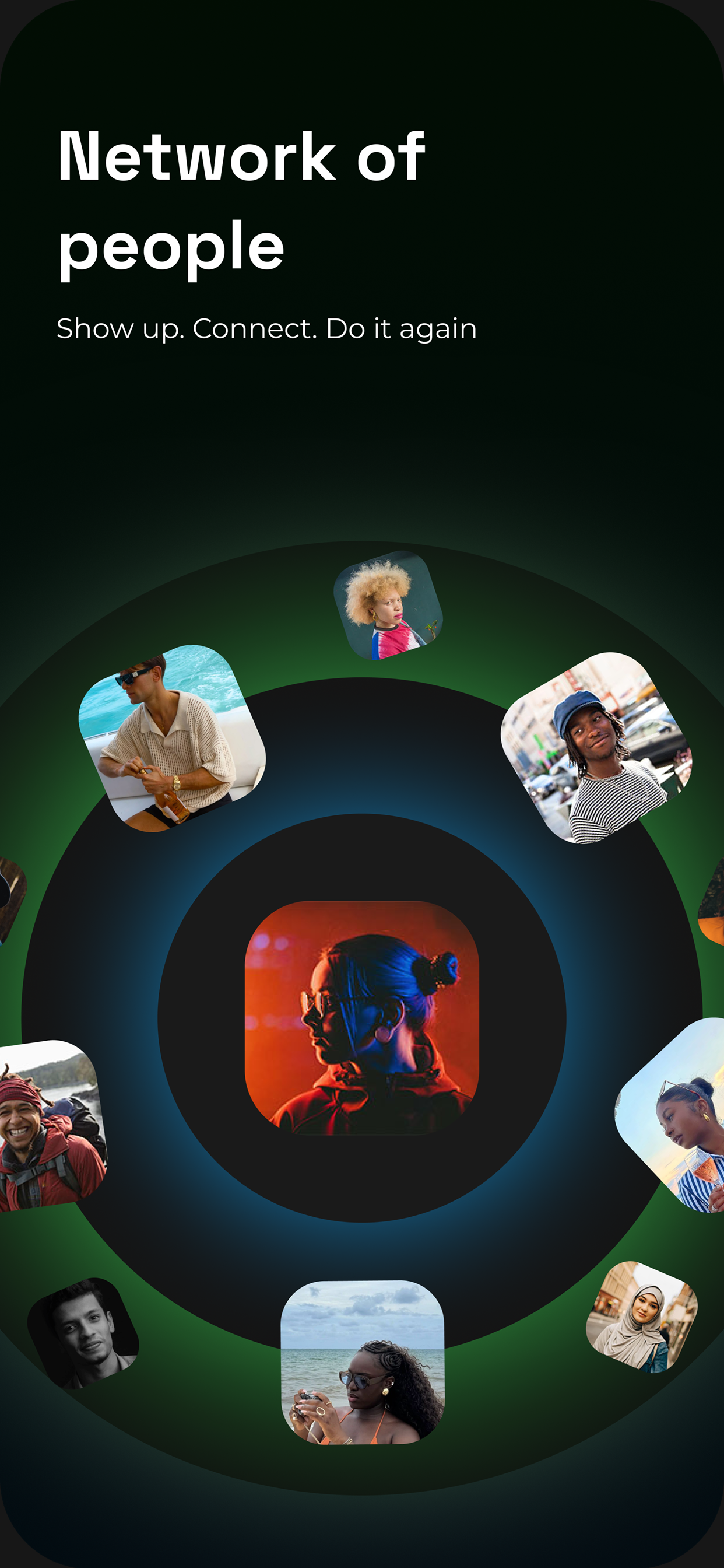 Down4App screenshot 8