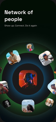 Down4App Screenshot 8 of 10
