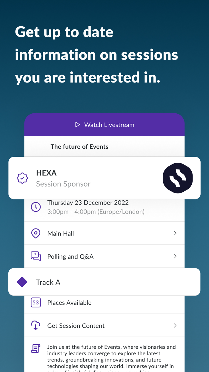 Fierce Life Sciences Events