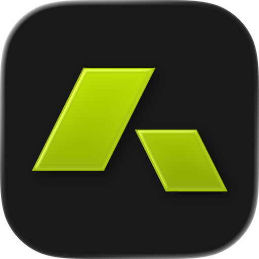 Acurast Processor