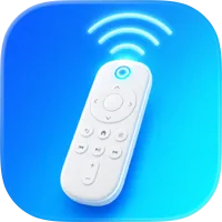 Icon image