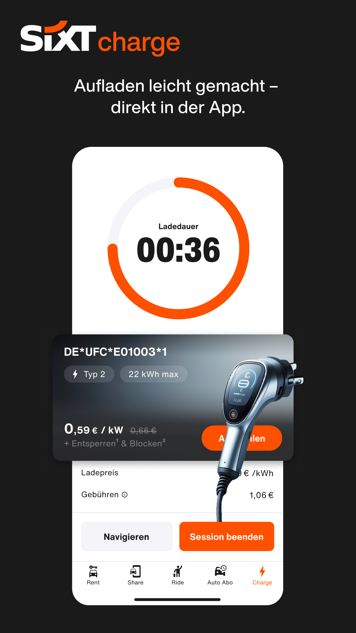 WinSystems Winstats