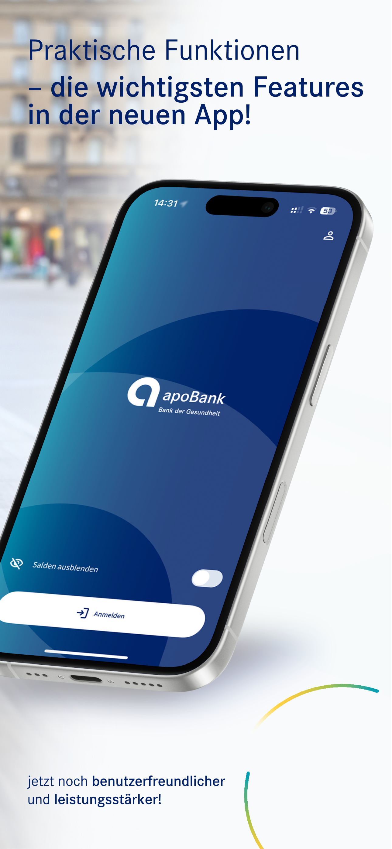 https://is1-ssl.mzstatic.com/image/thumb/PurpleSource211/v4/82/e0/b1/82e0b113-2ea0-2cb9-5f2a-33bd469a05c9/iOS_2.png/1290x2796.png