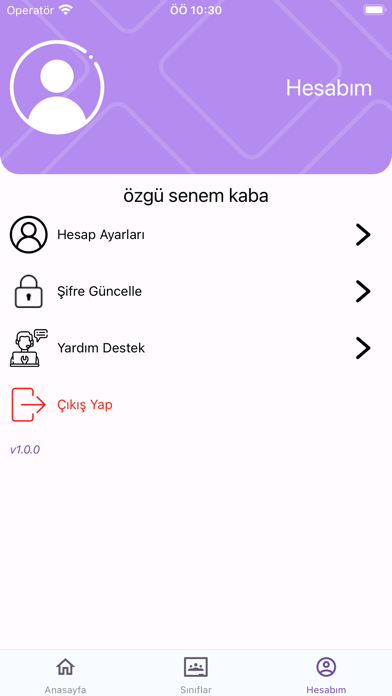 Rokodemi Screenshot