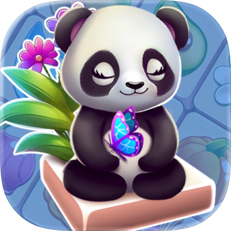 Box Away: Collect & Sort 3D screenshot 8