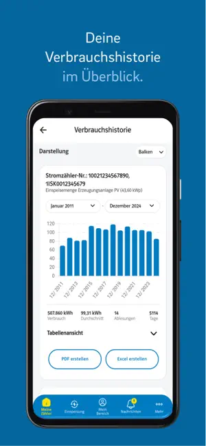 SH Netz (Schleswig Holstein) screenshot 3