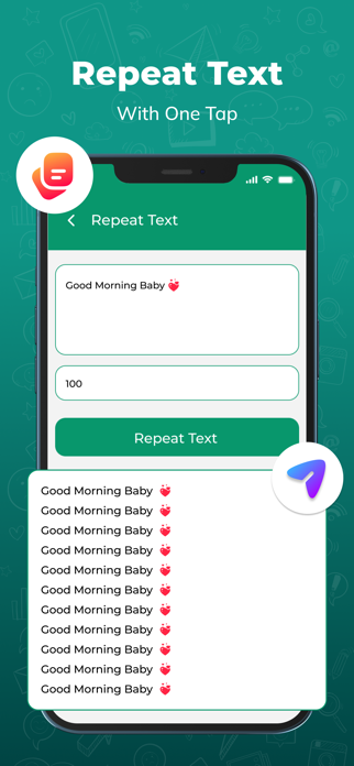 WT Scan for Web - Dual Chat Screenshot 5 of 5