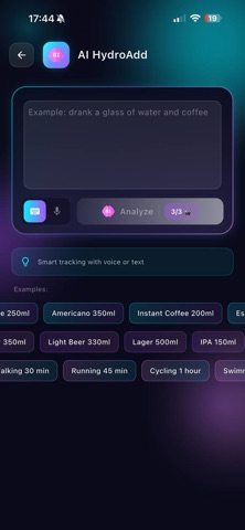 Hydro Balance Screenshot 5 of 5