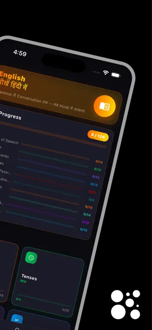 learnenglish screenshot 2