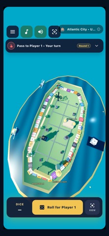 MM Property Tycoon Screenshot 4 of 5