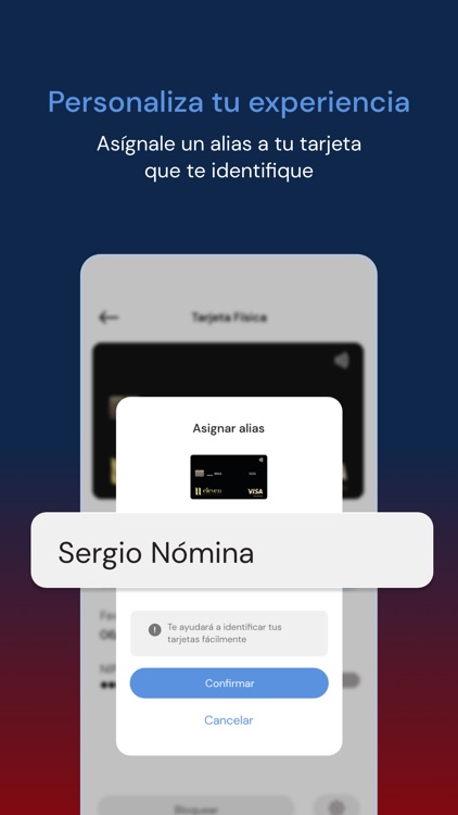 Eleven Capital screenshot-3