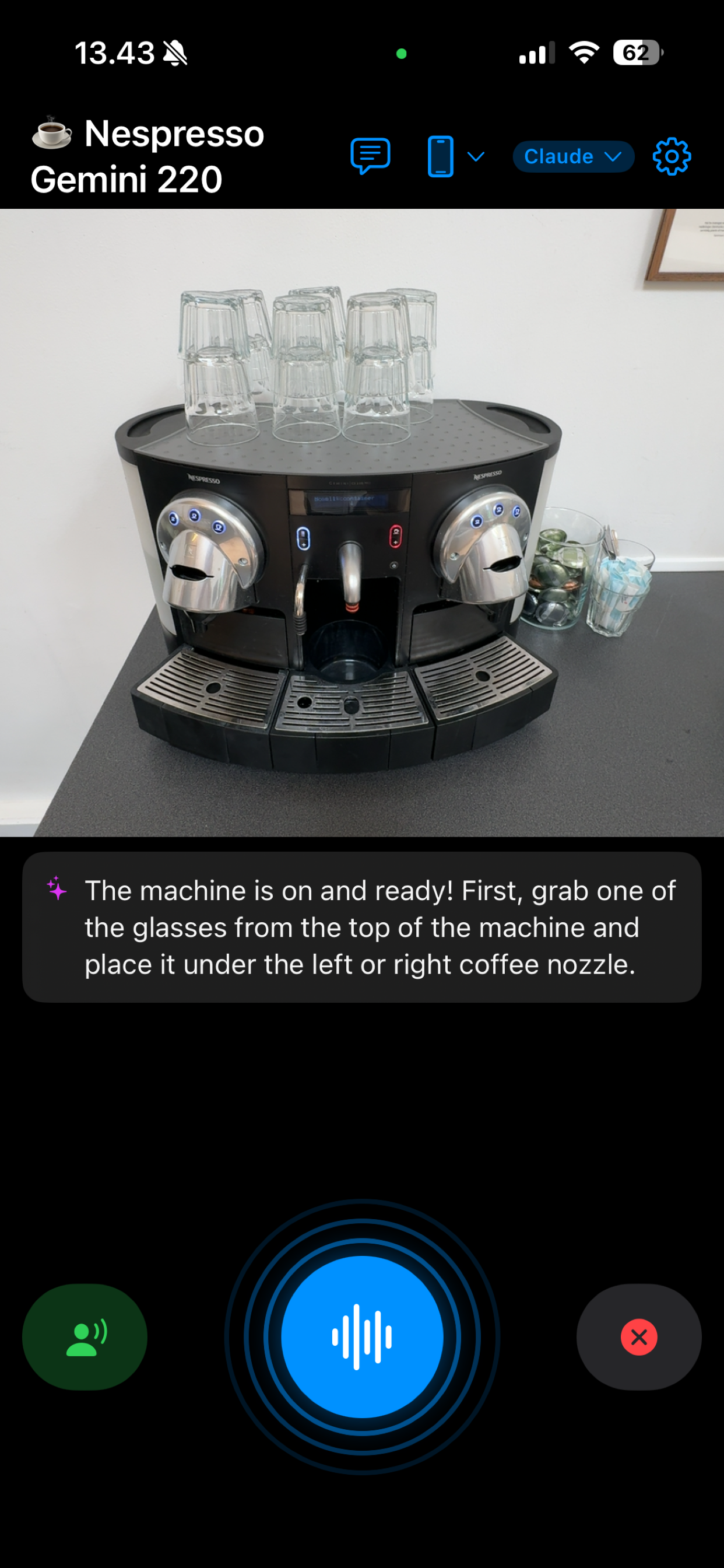 Xpert AI