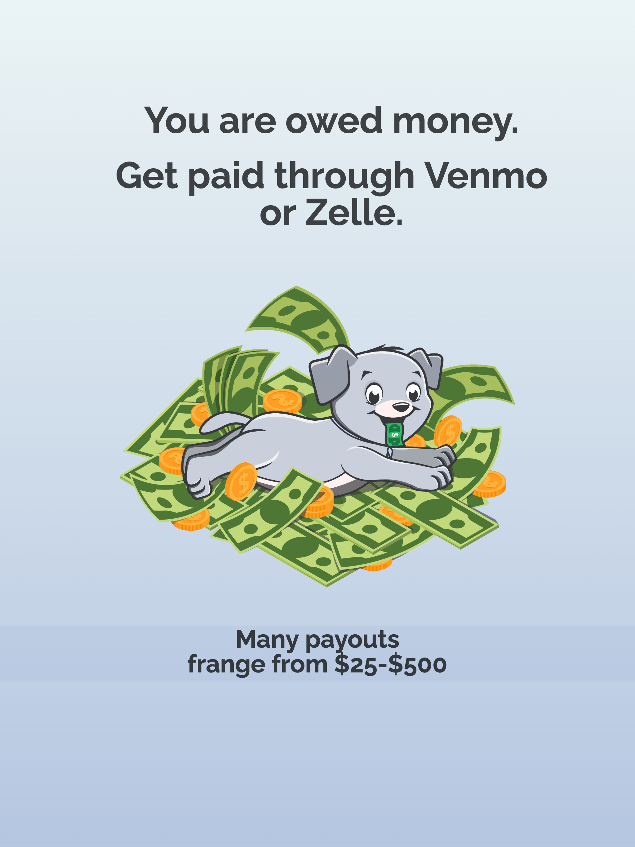 Class Action Buddy screenshot 5