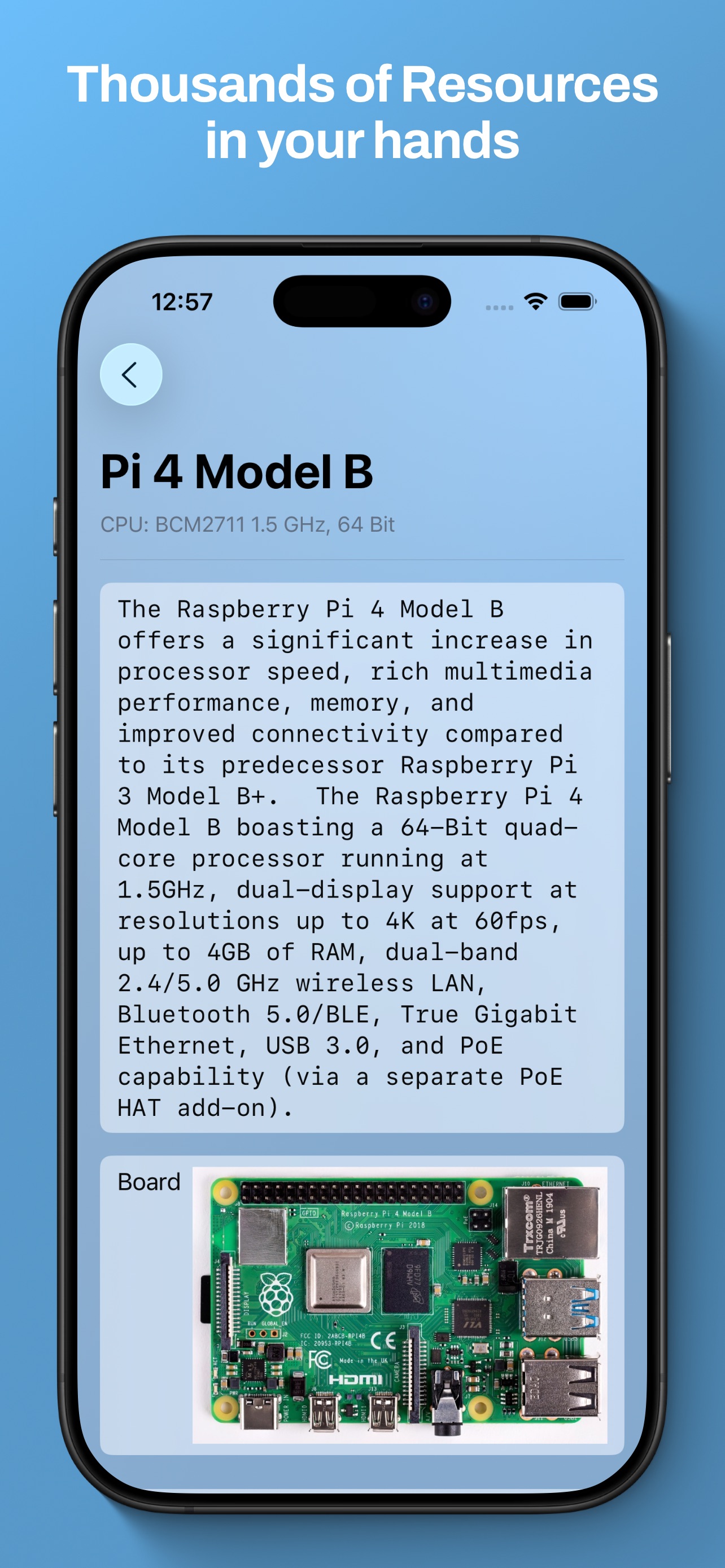 Electronic-Toolbox 2 screenshot 3