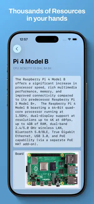 Electronic-Toolbox 2 screenshot 3