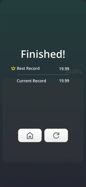 to 50 screenshot 3