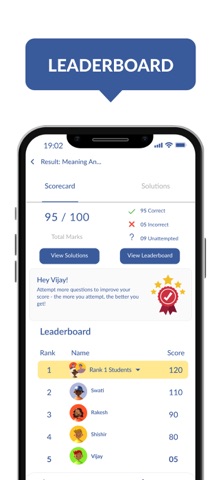 Navaniit Creation screenshot
