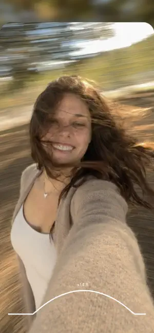 GCam - G-Force Camera screenshot 2