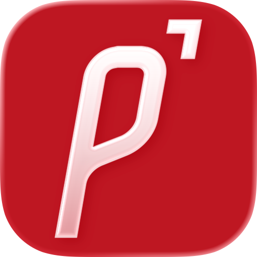 Performetic OS