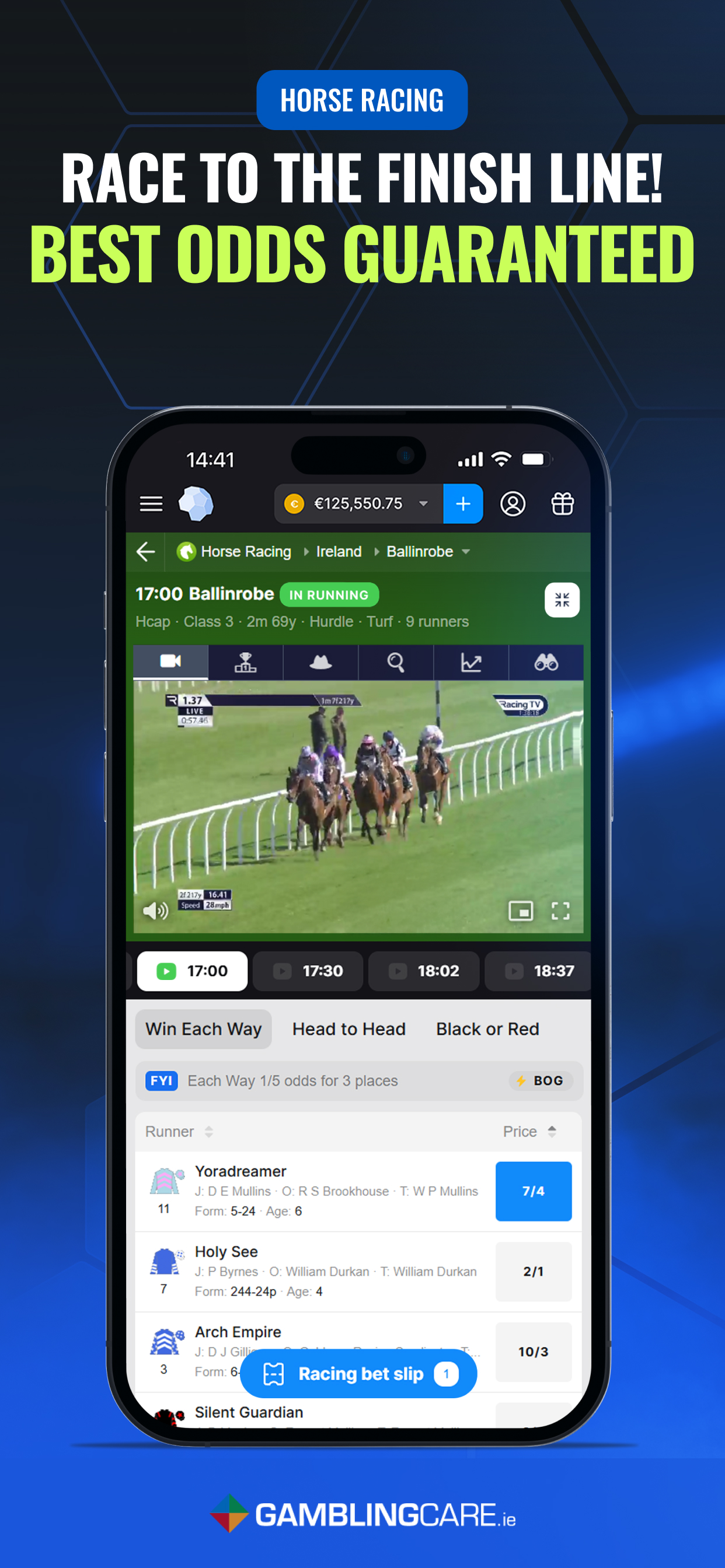 Betmaster Casino Slots screenshot 8