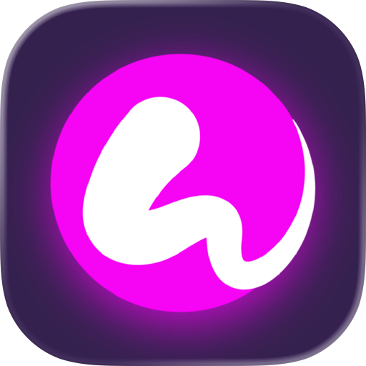Wellify