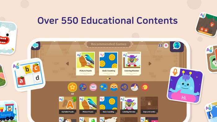 Todo English - ESL for Kids