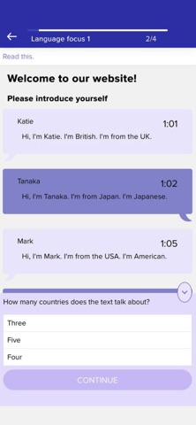 IH London Screenshot 5 of 6