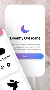 Baby Sleep Lullaby Music screenshot