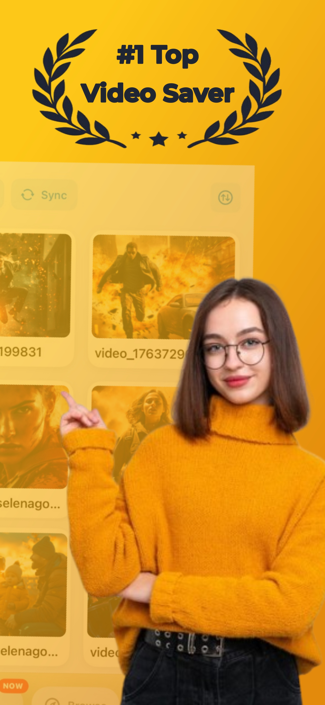 Sntube : HD Videos Mp3 Music