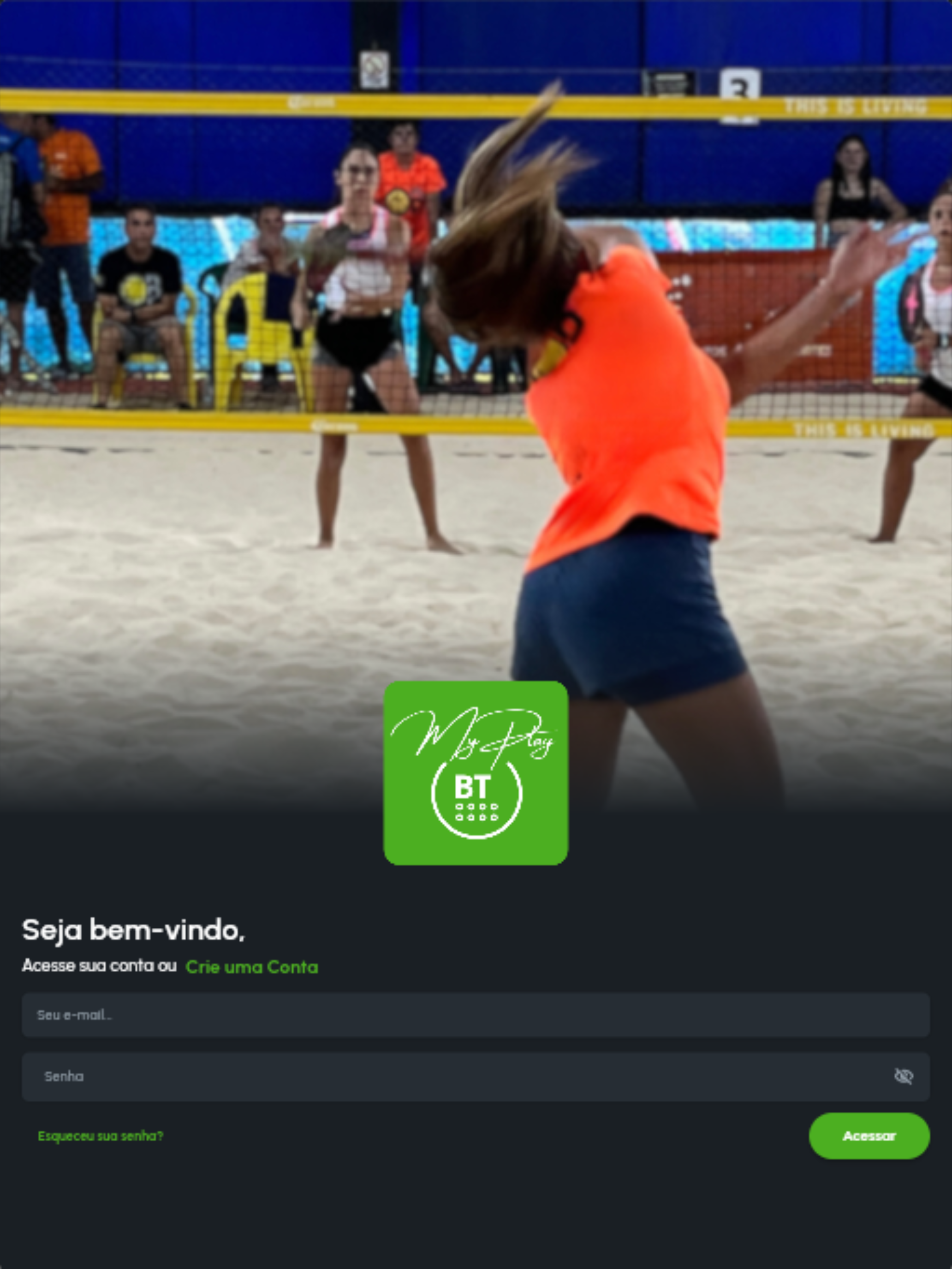 MyPlayBT screenshot 12