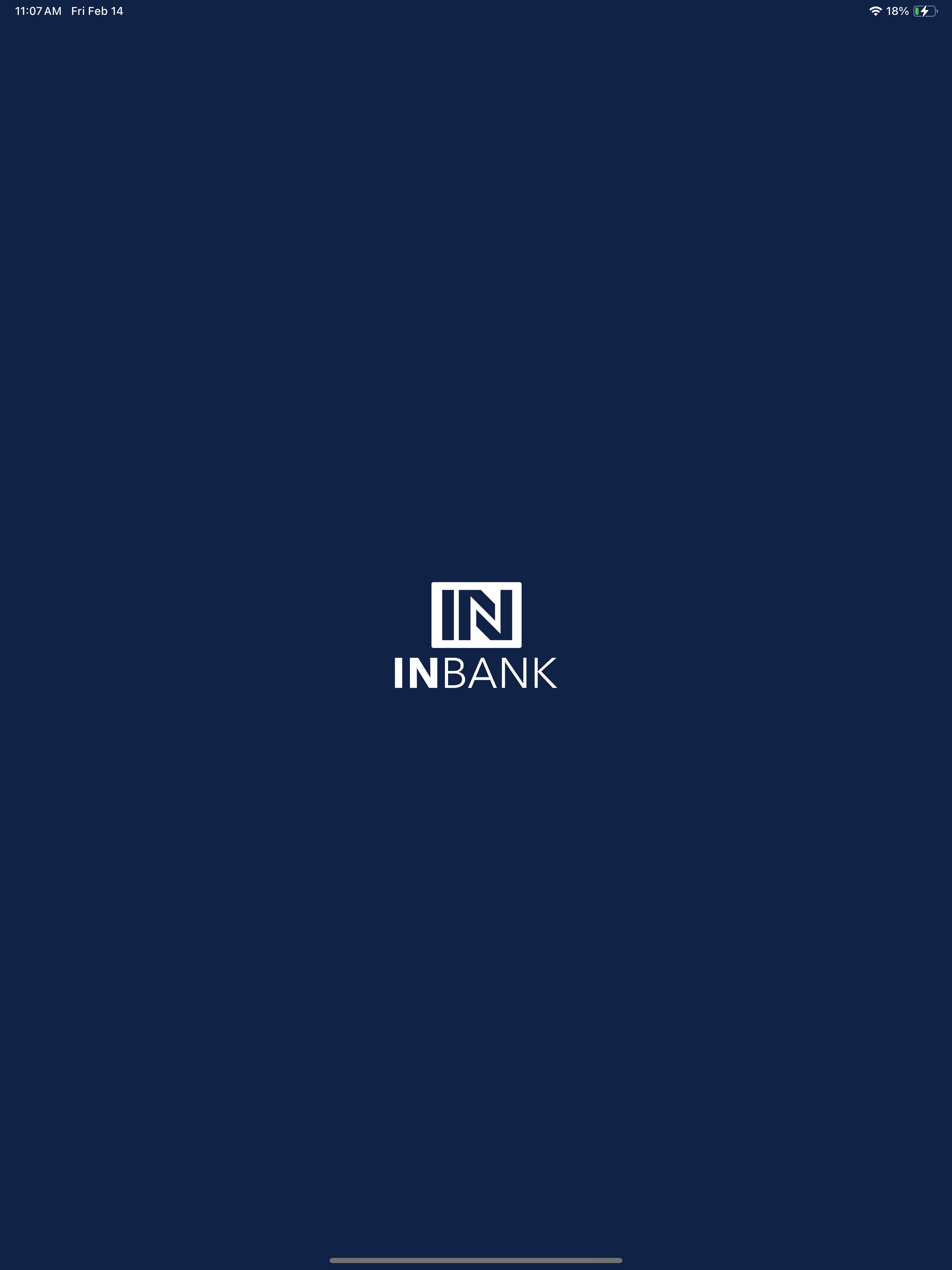 InBank Mobile screenshot 10
