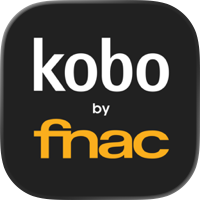 Kobo by Fnac