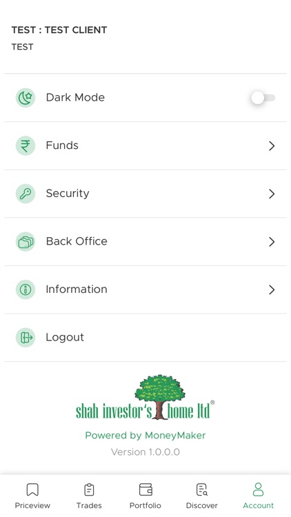 SIHL MoneyMaker screenshot-7