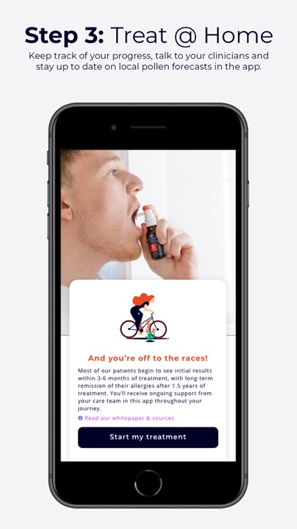 Biscuit Health screenshot-4