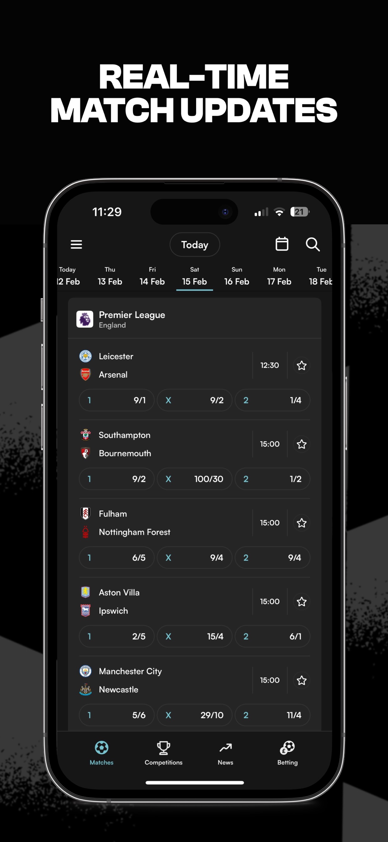 スクリーンショット 10