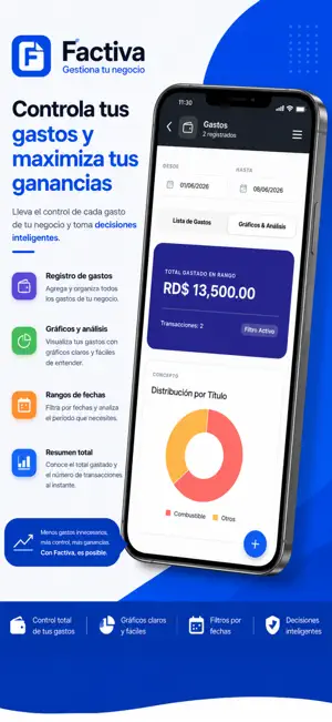 Factiva screenshot 3