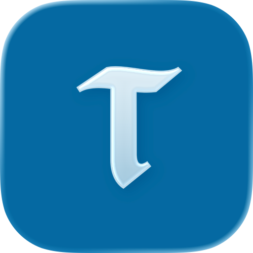 TallySplit: Bill Splitting App
