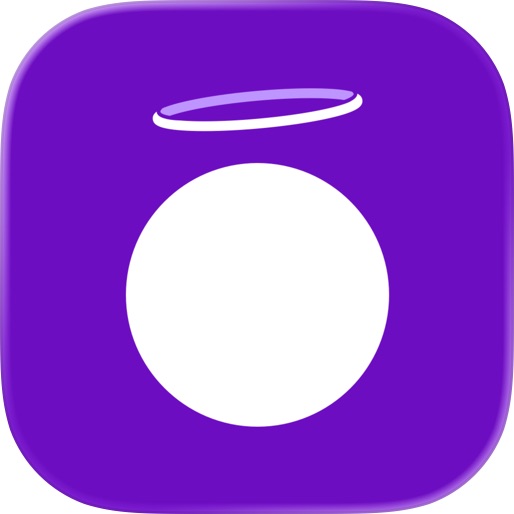 Hallow: Prayer & Meditation