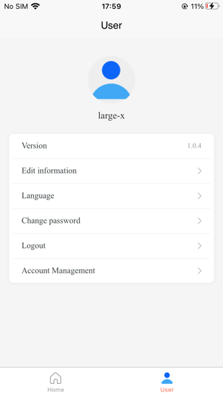 IntoYun Screenshot 4 of 4