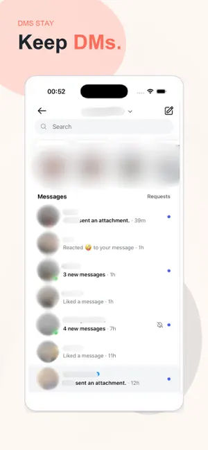ZenSocial: Reels Blocker screenshot 4