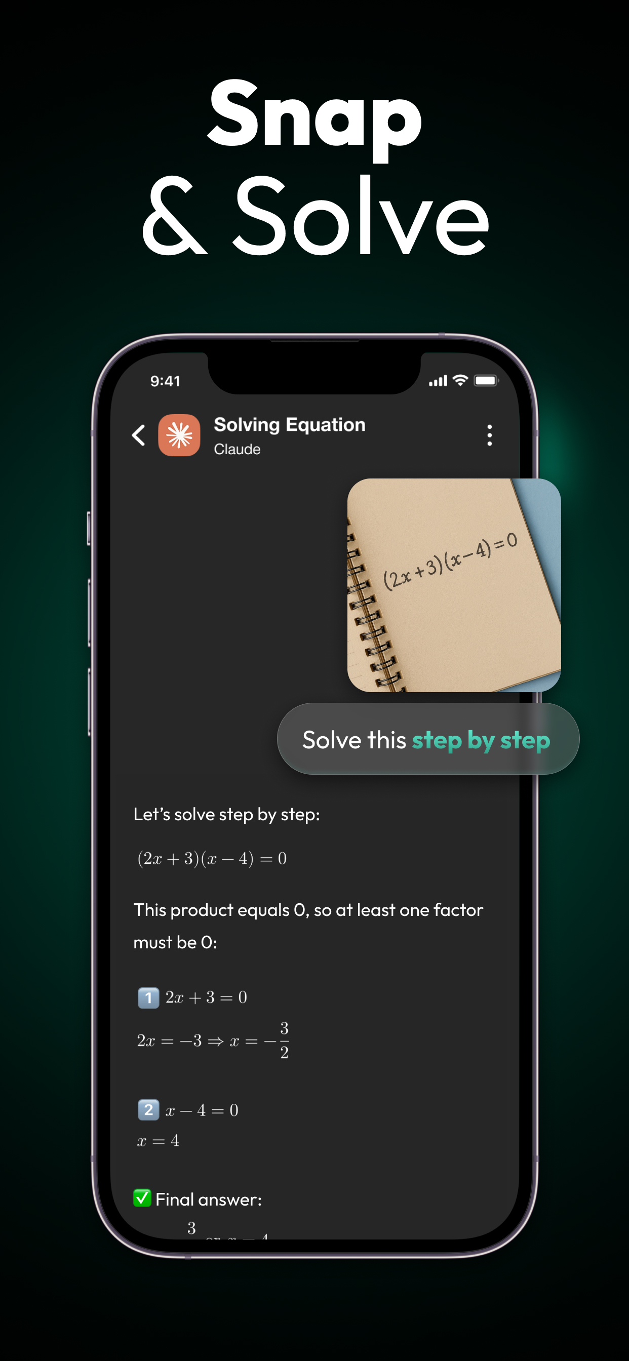 AI Chat Bot AI Assistant