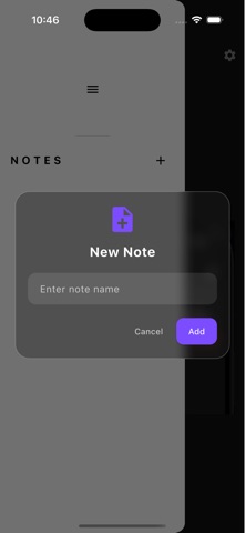 LOCK_IN screenshot