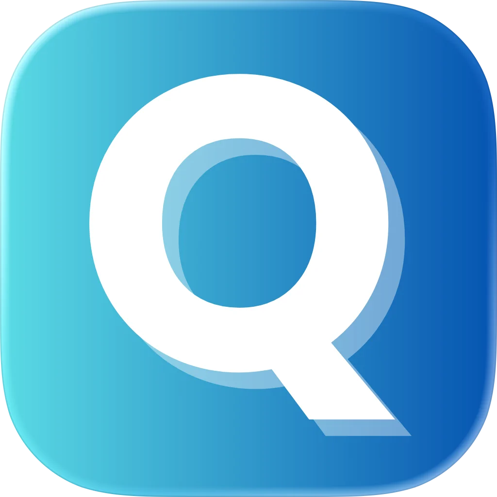 Quittable - Quit Vaping