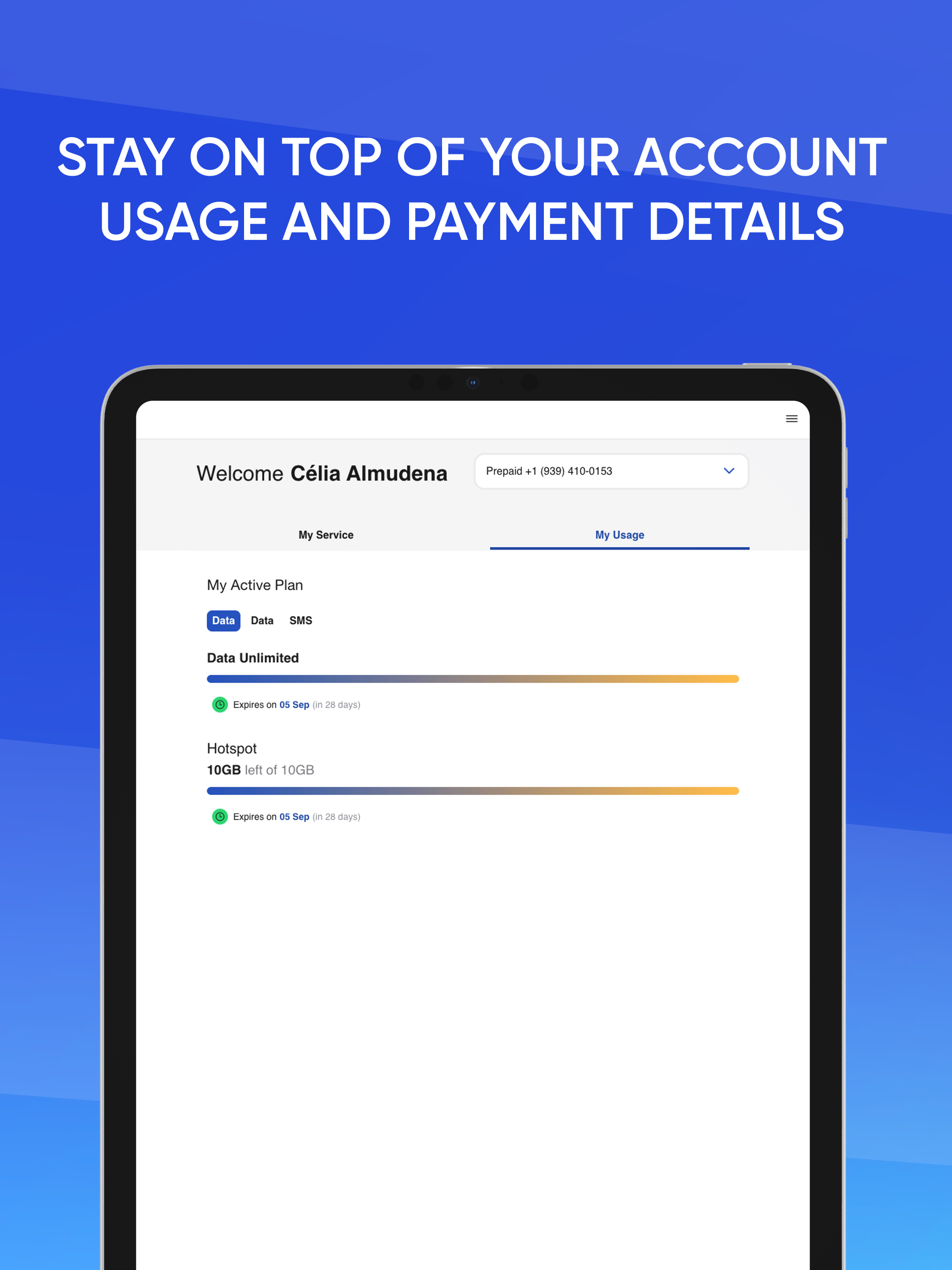 https://is1-ssl.mzstatic.com/image/thumb/PurpleSource211/v4/82/fb/db/82fbdb4f-a267-e330-1fe2-a960e74e1cd0/4d544e25-ea6c-4f26-8e87-e5f01235b0f6_Artboard_4.png/2048x2732.png