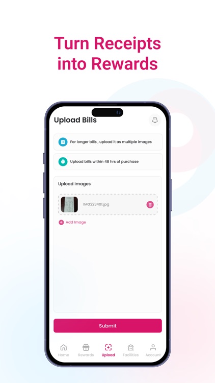 Forum Plus screenshot-4