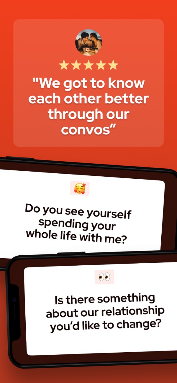 Debatium screenshot 4