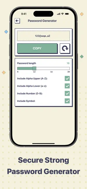 VPN - Max VPN Pro Master screenshot 4